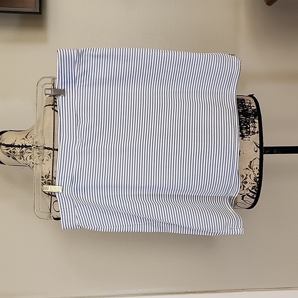 crown & ivy Pants - WOMENS CROWN & IVY SKORT